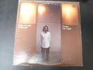 Townes Van Zandt-High Low And In Between-1971-Poppy Original LP