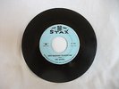 The ASTORS Just Enough To Hurt Me / What Can't it Be 45 Record Rare Nothern Soul