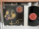 VG/EX The Magic Bubble Orig RARE Canada Pop Psych Garage Columbia Records 1969