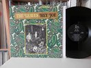 EX+/VG+ The Leaves -Hey Joe Mira Records Garage Psych Private Orig 1966 USA LP