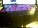 black sabbath-vinyl-master of reality-mit rarem poster top 1971,