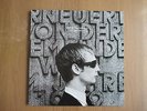 THE DIVINE COMEDY - FIN DE SIECLE VINYL