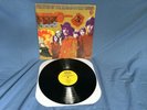 The Eyes of the Beacon Street Union   Rare Mono Promo   VG/VG   MGM E-4517