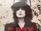 T. Rex - The Slider 40th Anniversary Box Set, New, Sealed