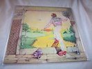 ELTON JOHN-GOODBYE YELLOW BRICK ROAD-SPLV 159 LIMITED EDITION (2 DISCS UK NEW LP
