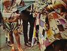 GROOVING WITH BAMBOO LP/SKINHEAD REGGAE/BAMBOO BDLPS215....RARE
