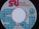 Funk 45 RISING SUN Miami Bump SPECTOR HEAR