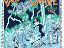 BACK FROM THE GRAVE Vol. 3 VINYL LP RECORD Brand New