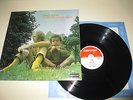 HENRY LOWTHER BAND - CHILD SONG - DERAM UK 1970 N.MINT ORIGINAL