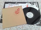 ' LIVE AT LEEDS 'THE WHO AWESOME 
