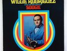 Willie Rodriguez 