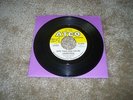 NO.SOUL-VIVIAN REED-SAVE YOUR LOVE FOR ME-HEAR IT