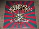 MC5 - THUNDER EXPRESS - NEW