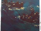 THE AVALANCHES.SINCE I LEFT YOU.UK FIRST EDITION DOUBLE ALBUM.NEAR MINT