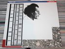 2LP JAPAN DENON PCM DIGITAL MAHLER SYMPHONY 5 ELIAHU INBAL FRANKFURT NM-/VG++