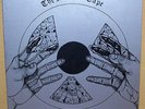 VA – THE MASTER TAPE LP (pUnK/KBD/ORIG/TOXIC REASONS/ZERO BOYS/DIE KREUZEN/AOF)