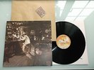 LED ZEPPELIN-IN THROUGH THE OUT DOOR..1ST ISSUE NEAR MINT/EX+  VINYL LP 1979