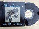 SHANE DONAVAN: Deliver Me To Paradise LP private soft rock hear