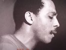 The Amazing Bud Powell Vol 1 (75th Anniversary Edition) (remastered)