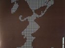 PORTION CONTROL - Progress Report 1982-86 - 2xLP