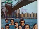 Brooklyn Sounds 