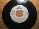 POPCORN SOUL MOD 45 Z Z HILL ONE WAY LOVE AFFAIR MH DJ WLP PROMO HEAR