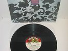 THE PRETTY THINGS S.F. SORROW 2008 RARE EARTH REISSUE LP