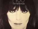 NICO - The Marble Index - 180 gram audiophile vinyl LP