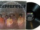 STEPPENWOLF ? EX '68 Dunhill Monarch 1st press foil cover no Born To Be Wild box