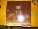 Lp Funk - Leon Ware - ST - Originale USA Sigillato