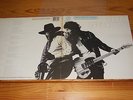 BRUCE SPRINGSTEEN - BORN TO RUN (HALF-SPEED MASTERED) / US-FOC-LP 1980 MINT-