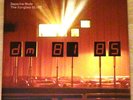 DEPECHE MODE - The Singles 81-85 - VINYL SET - 2 LPs - LMuteL1 - WIE NEU