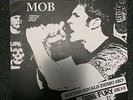 Rival Mob Bitter Rivals Demo 7