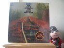 DAVE BRUBECK & GERRY MULLIGAN - BLUES ROOTS - COLUMBIA RECORDS PC-9749 -