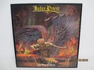 JUDAS PRIEST - SAD WINGS OF DESTINY - 12