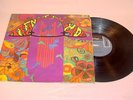 VTG 1968 LP THE TIFFANY SHADE MAINSTREAM RECORDS MONO DJ COPY PSYCHEDELIC ROCK