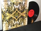 The Left Banke ?– The Left Banke Too Condition (LP/Sleeve): VG+/NM