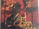 Erkin Koray 2LP'S LMT ED 450 Rar