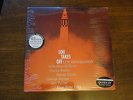 Lou Donaldson Takes Off - Classic Records 45RPM 4-LP