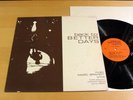 Autographed Dallas Private Rock MARC BRANDT Back To Better Days PRIVATE NM-