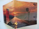 Pretty Things - Parachute.. German Harvest  Vinyl: very good -/ Cover: very good