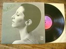 RITA JEAN BODINE LP 