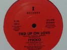 RARE ORIGINAL MODERN SOUL FUNK BOOGIE DISCO 12