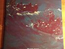 The Avalanches Since I Left You Double Vinyl Gatefold Import Rare