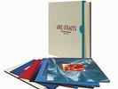 Brothers In Arms - DIRE STRAITS [2x LP]