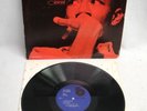 Lee Morgan The Cooker Vinyl LP Blue Note Record Reissue Album BLP-1578 BST-81578
