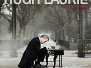 Didn't It Rain - LAURIE HUGH [2x LP]