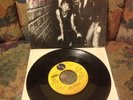 Dead Boys Sonic Reducer 45 7