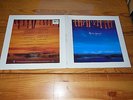 PAUL MCCARTNEY - OFF THE GROUND / UK-FOC-LP 1993 MINT-