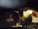 Ozzy Osbourne Memoirs Of A Madman Picture Vinyl
